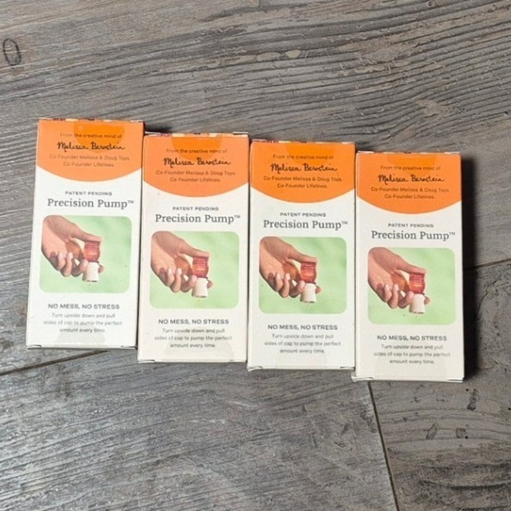 Lot of 4 Lifelines Essential Oil Blend Citrus Grove Focus Lemon Lavender 0.25oz - Picture 2 of 2